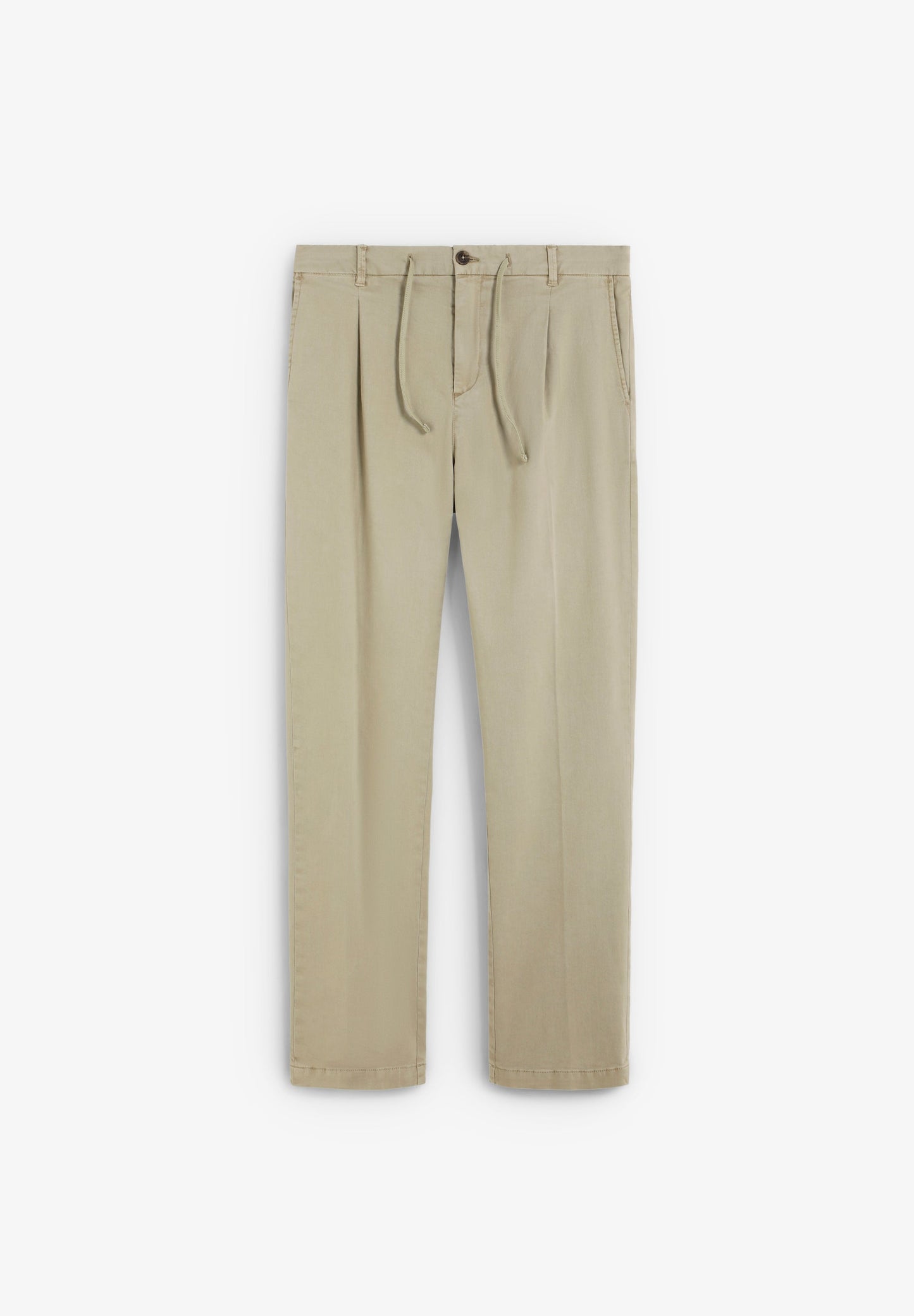 SCICON SCMANU PANTS