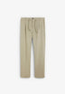 SCICON SCMANU PANTS