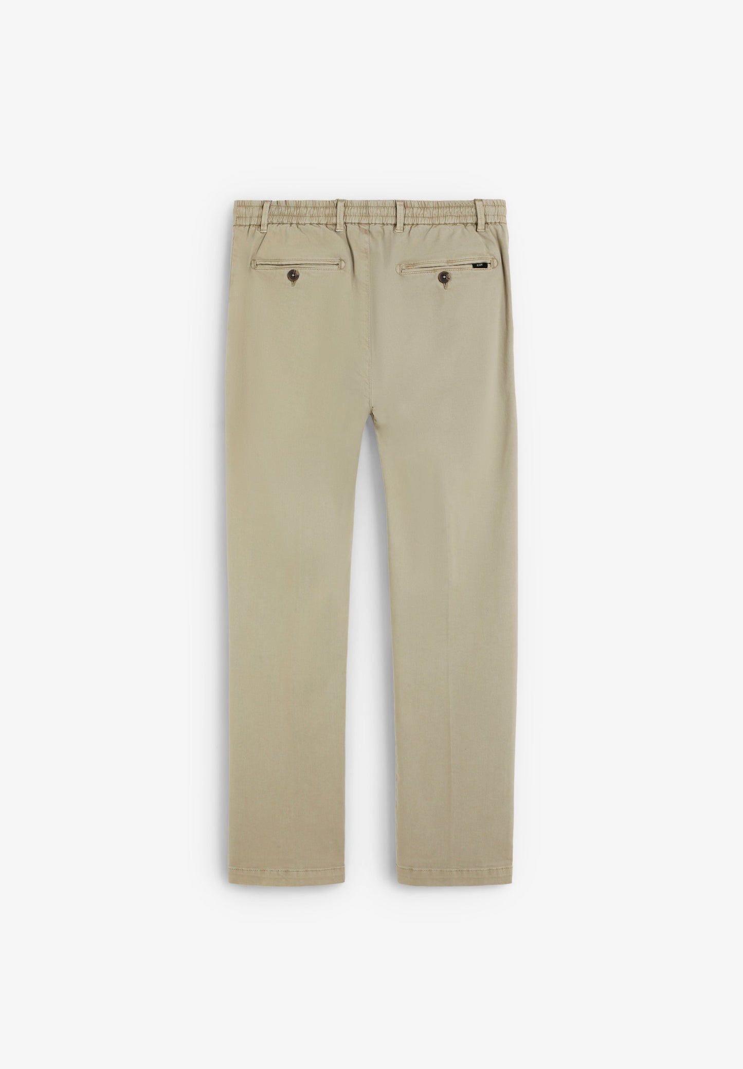 SCICON SCMANU PANTS
