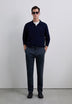 SCICON SCMANU PANTS