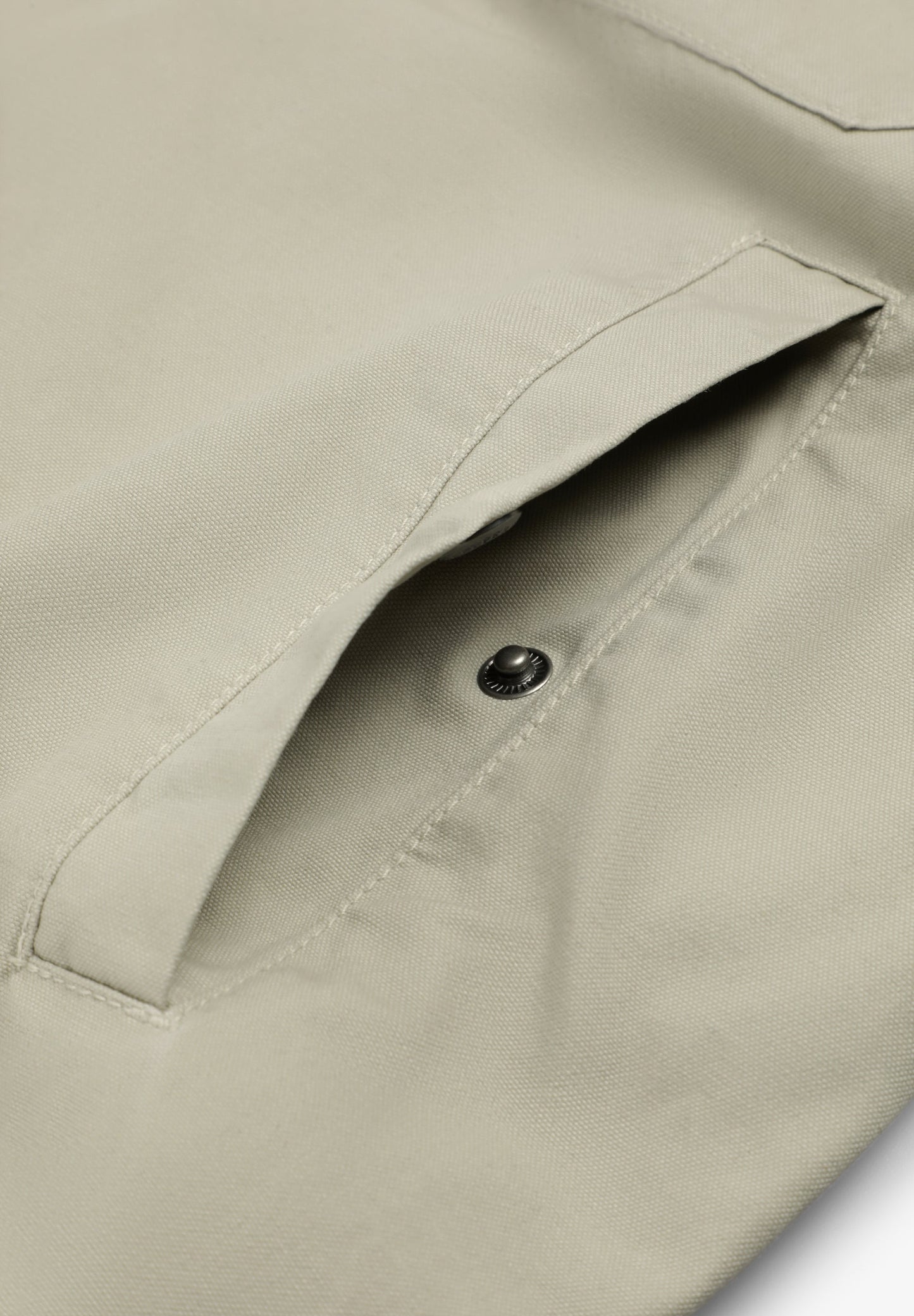 BLUSÃO BOMBER COM MANGA RAGLÃ