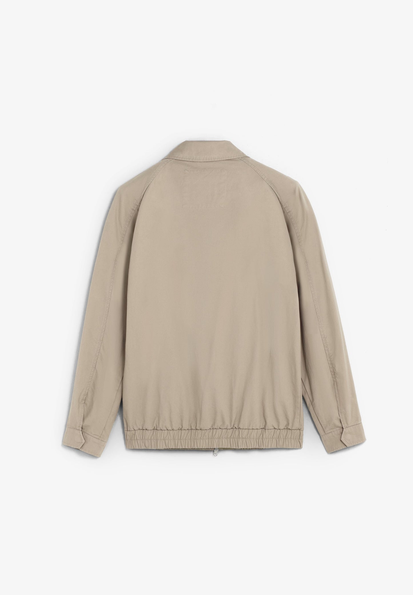 CARDIGAN BOMBER COM SKULL