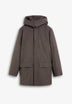 SCLASER PARKA