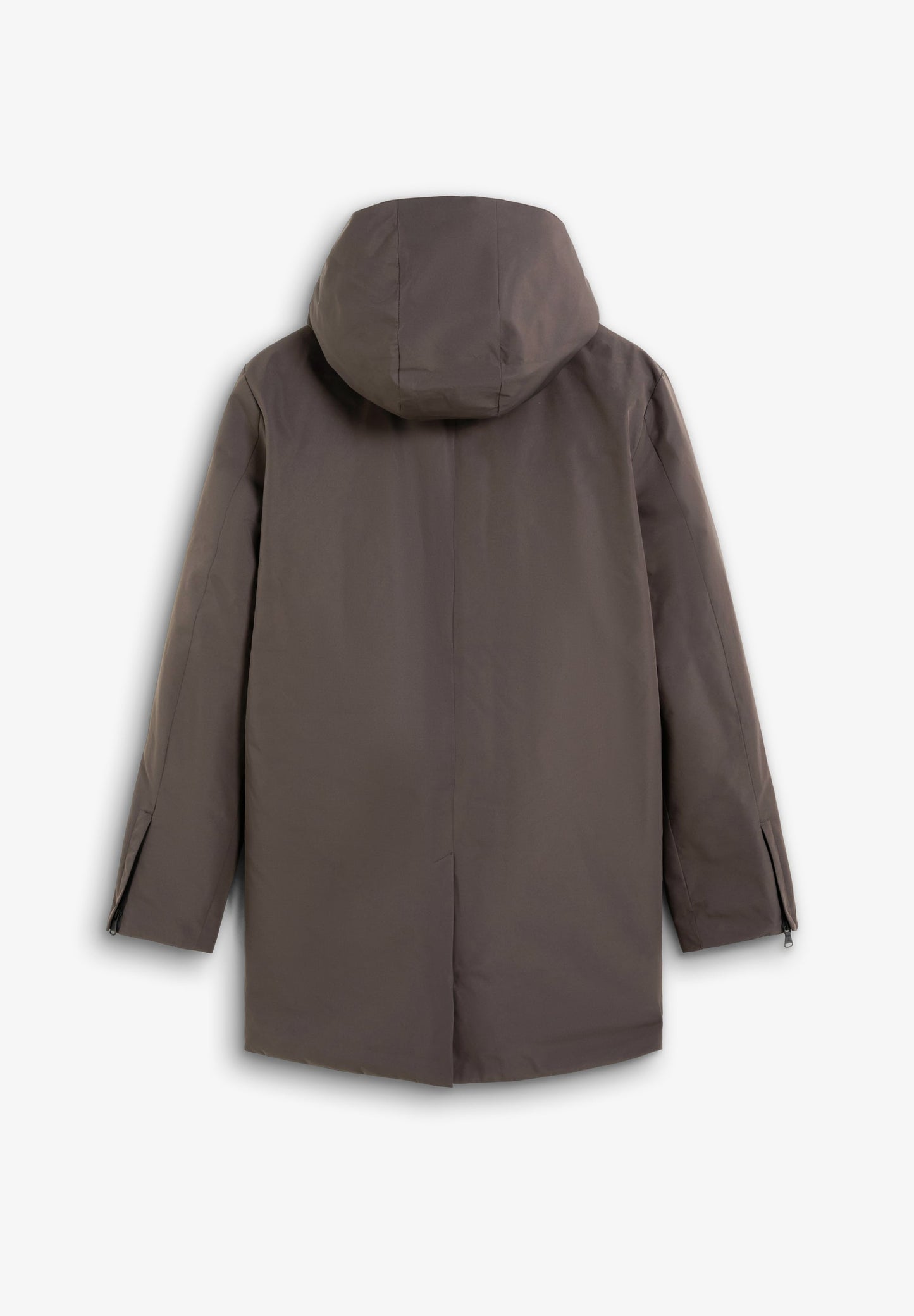 SCLASER PARKA