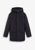 SCLASER PARKA