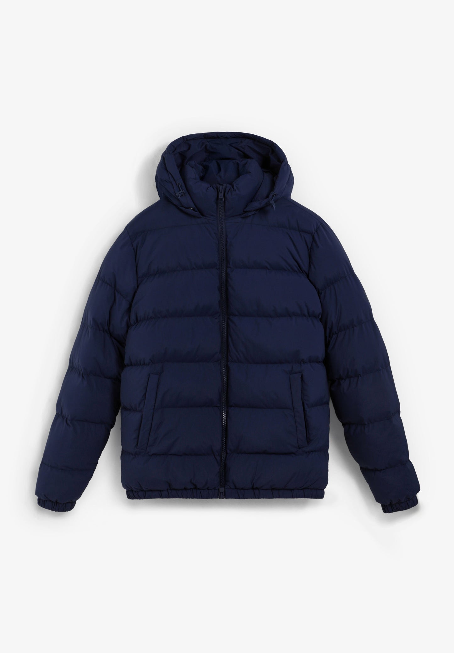 BLUSÃO ACOLCHOADO THERMOLITE ®