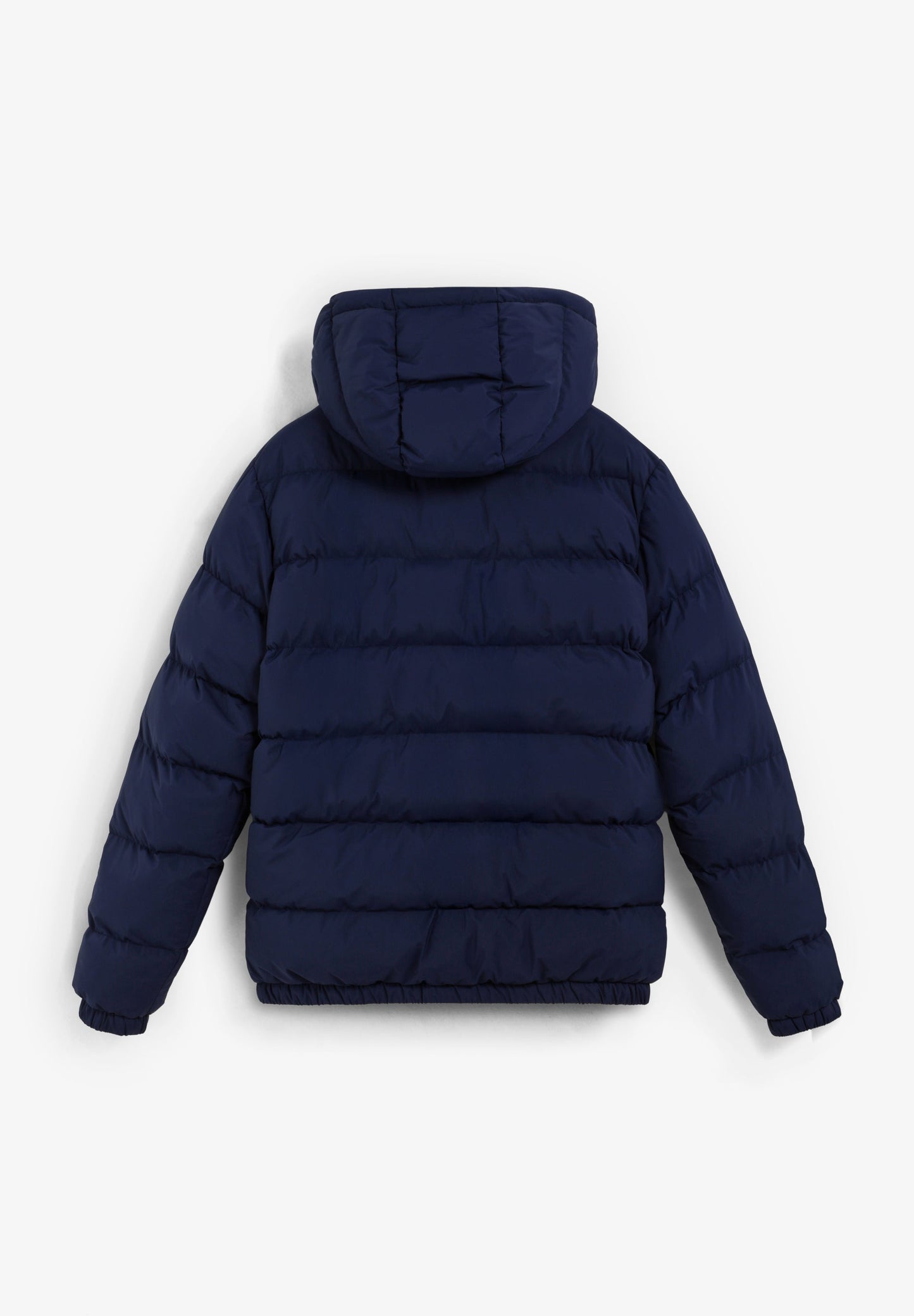 BLUSÃO ACOLCHOADO THERMOLITE ®