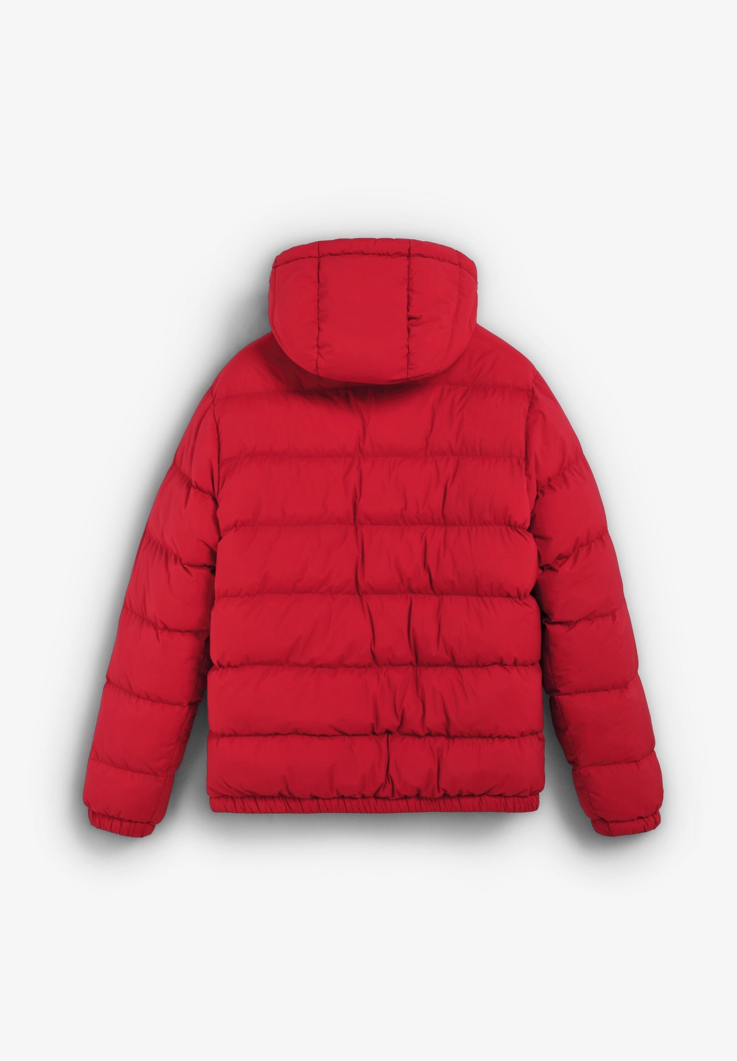 BLUSÃO ACOLCHOADO THERMOLITE ®