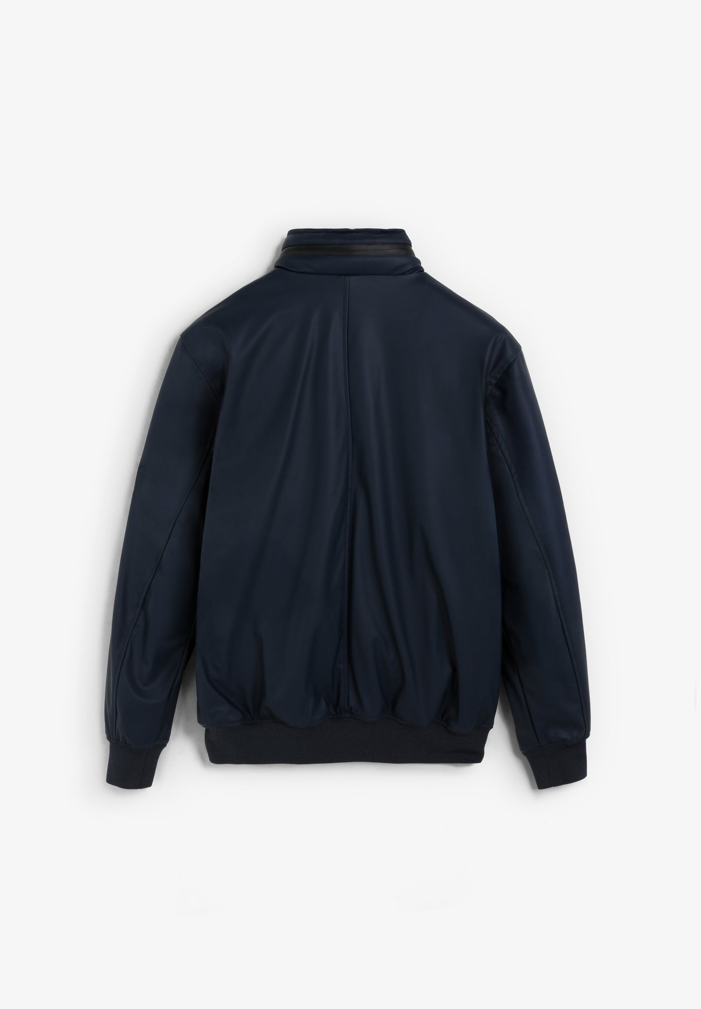 SCRAIN BOMBER