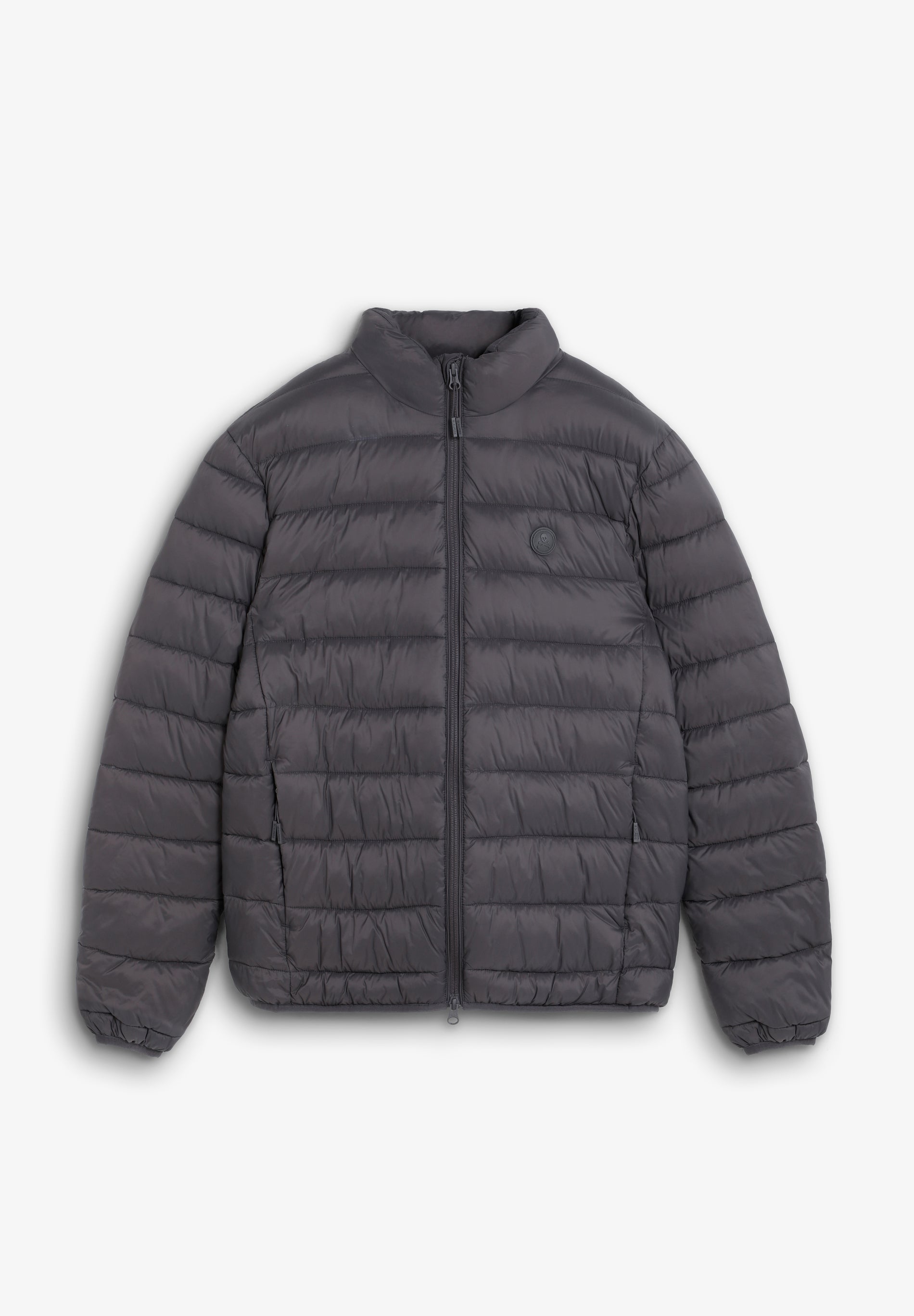 SCNEW SCGSTAAD JACKET