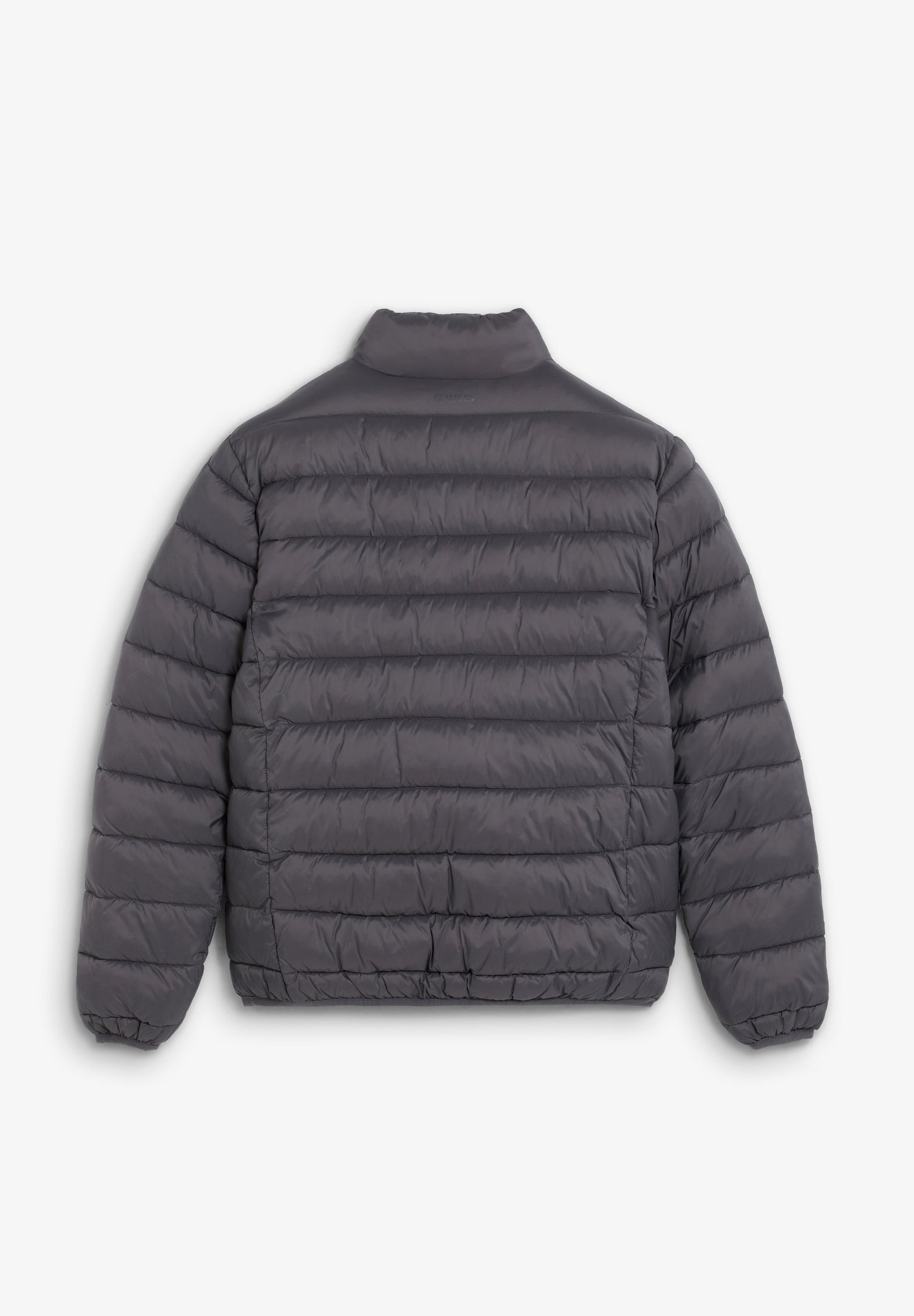 SCNEW SCGSTAAD JACKET