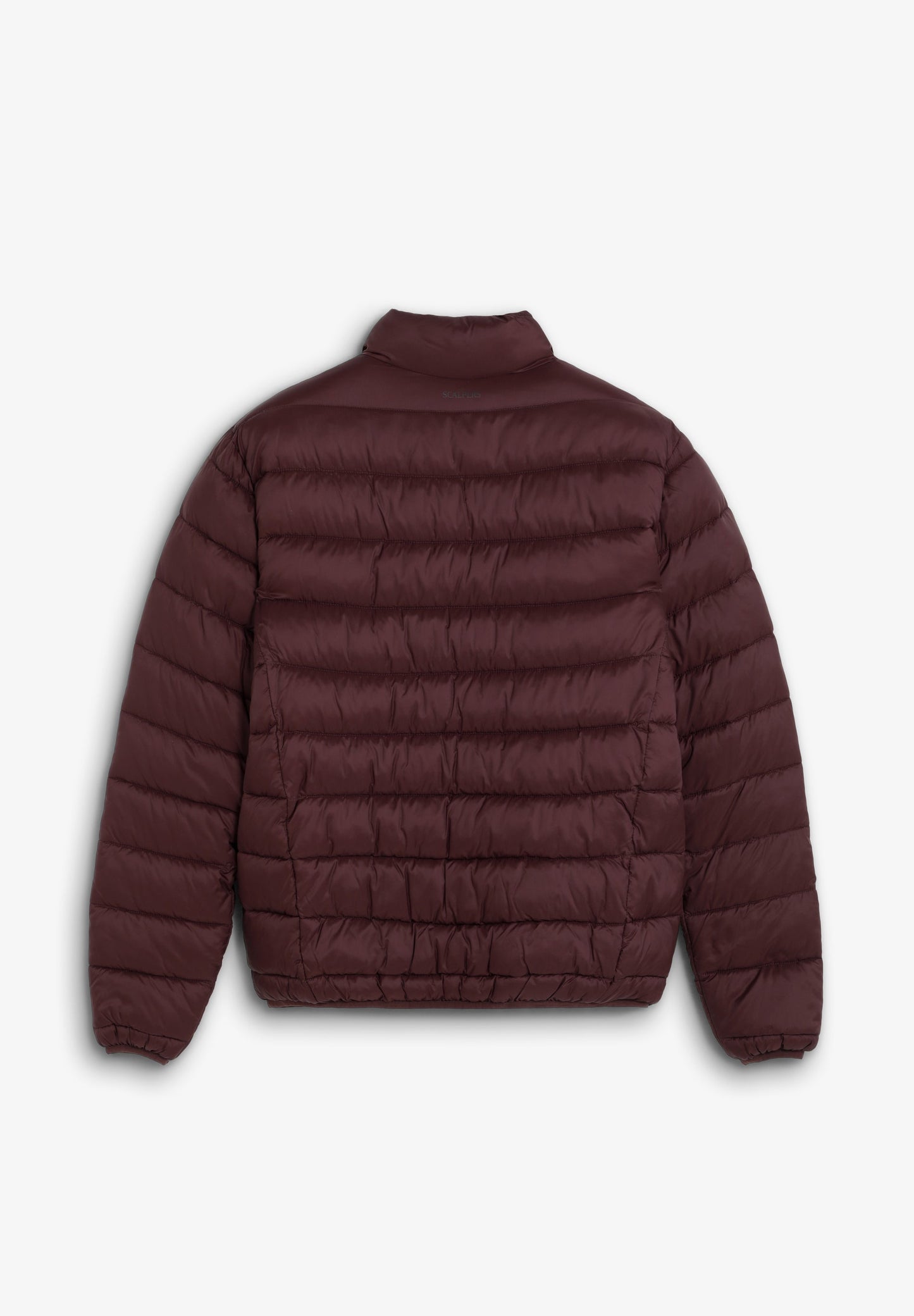 SCNEW SCGSTAAD JACKET