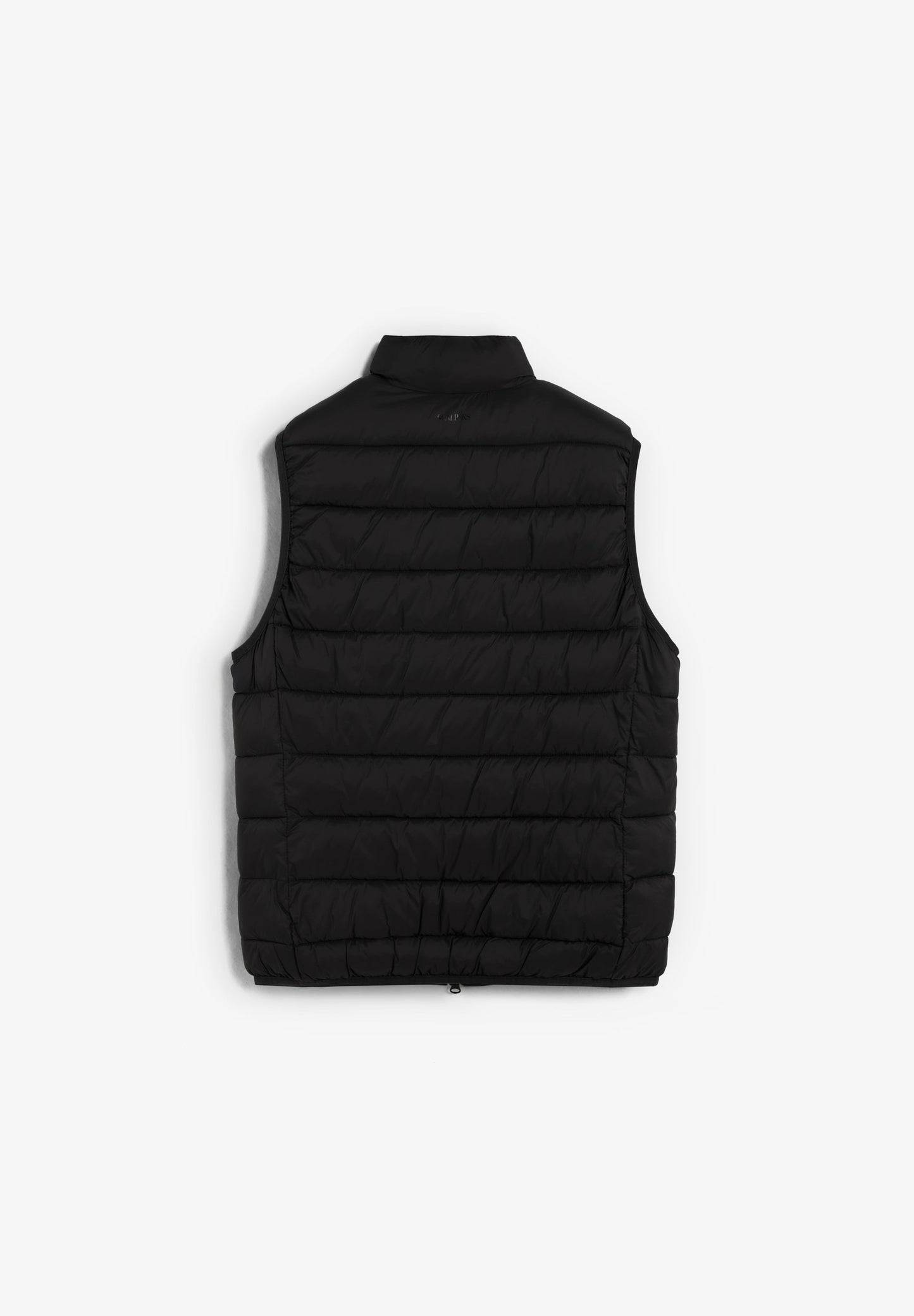 SCNEW GSTAAD VEST