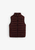 SCNEW GSTAAD VEST