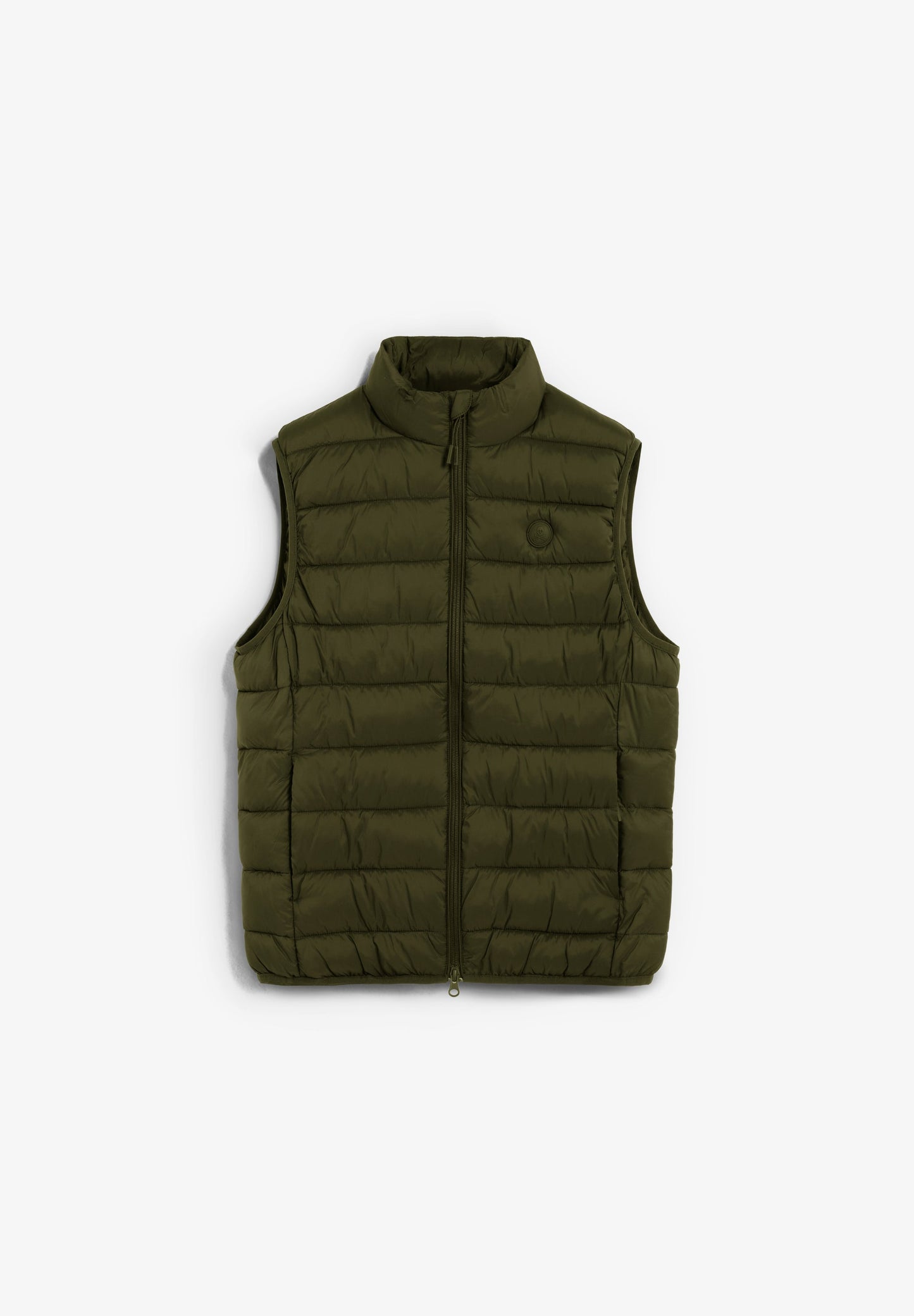 SCNEW GSTAAD VEST