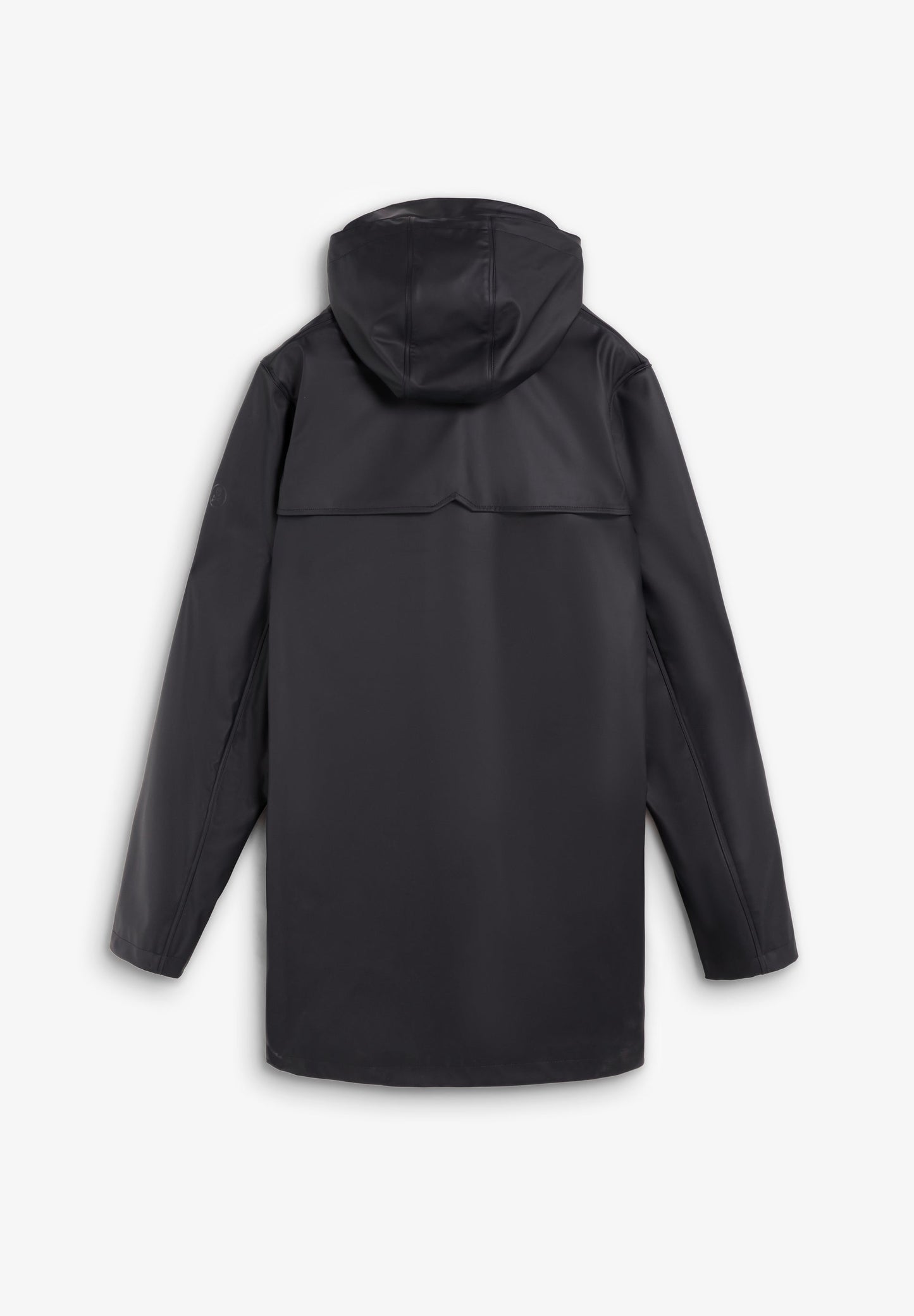 SCRAINCOAT