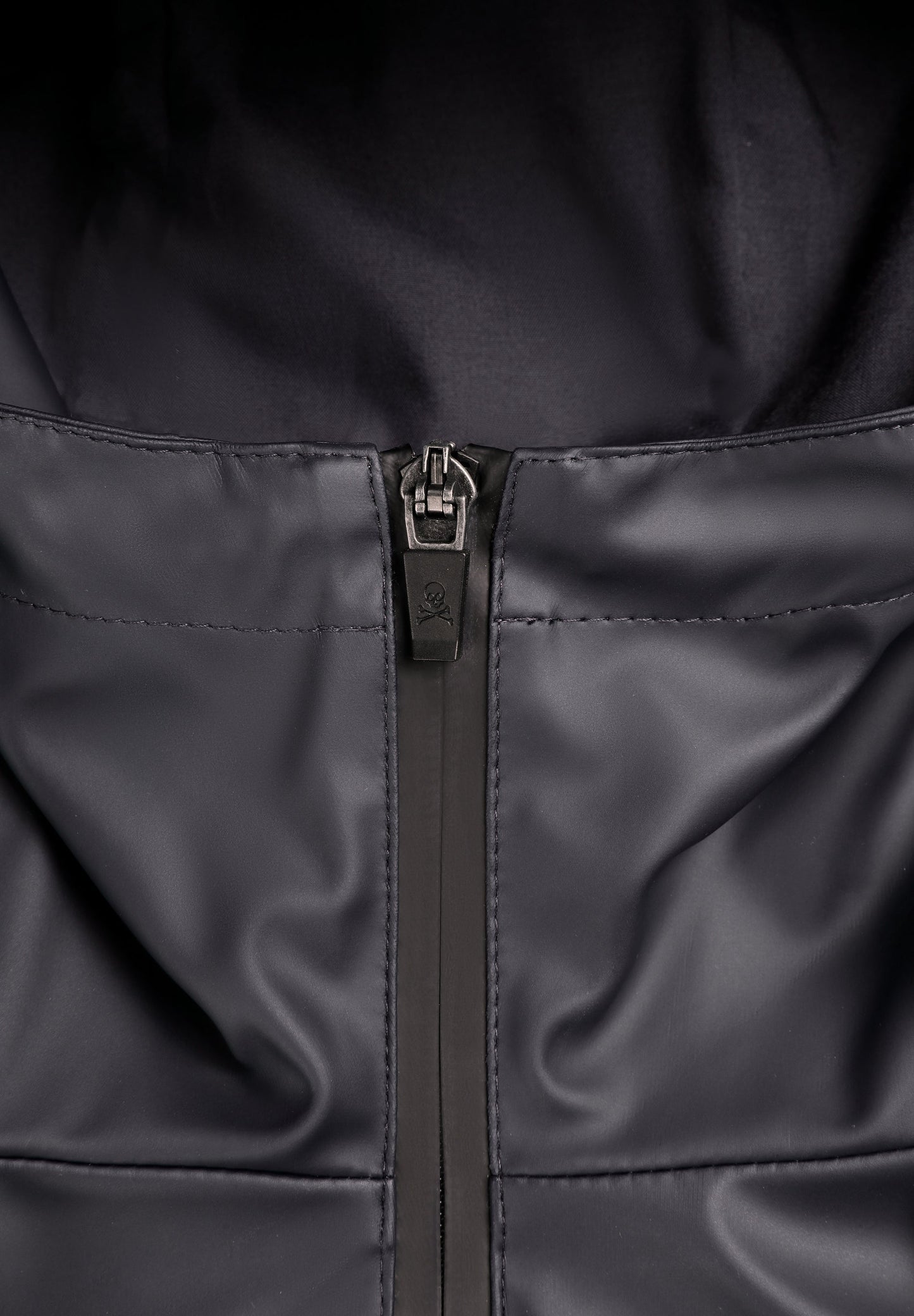 SCRAINCOAT