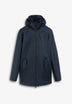 SCRAINCOAT