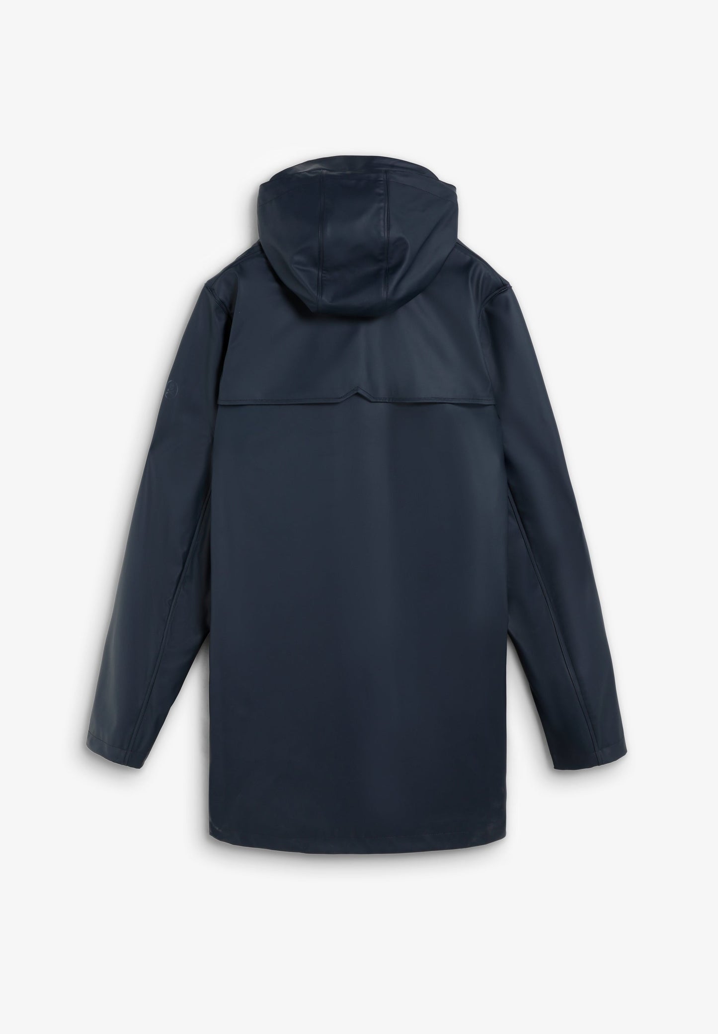 SCRAINCOAT