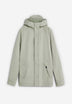 SCNEW SCRAY JACKET