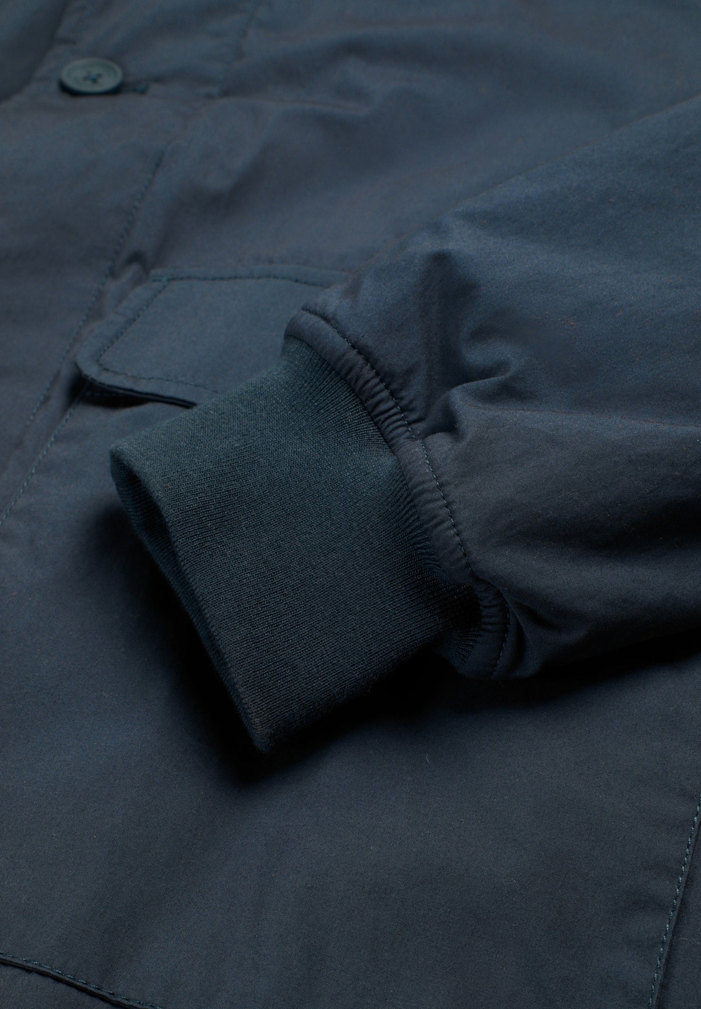 CARDIGAN ABOTOADO COM BOLSOS