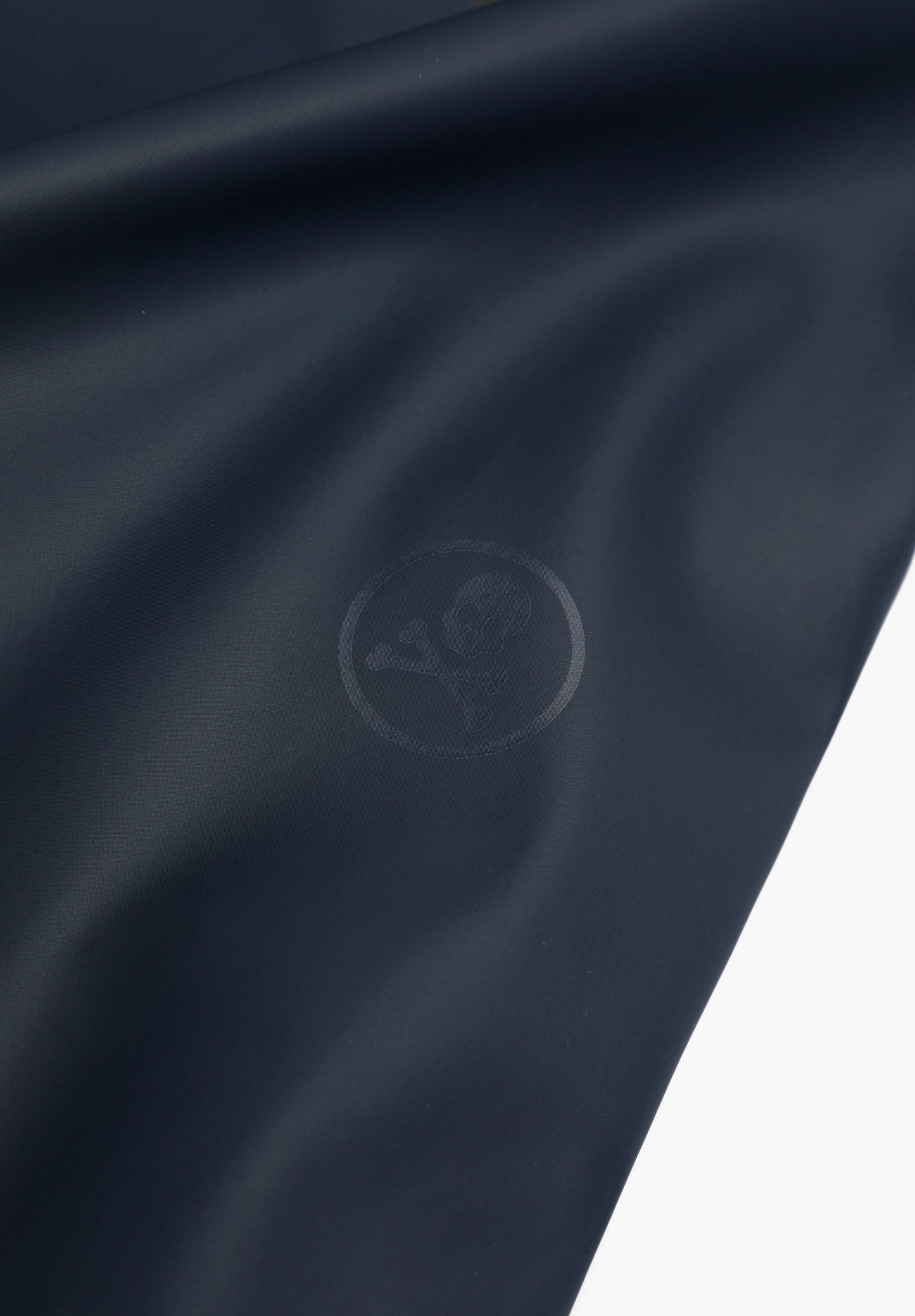 SCOUTSIDE PARKA
