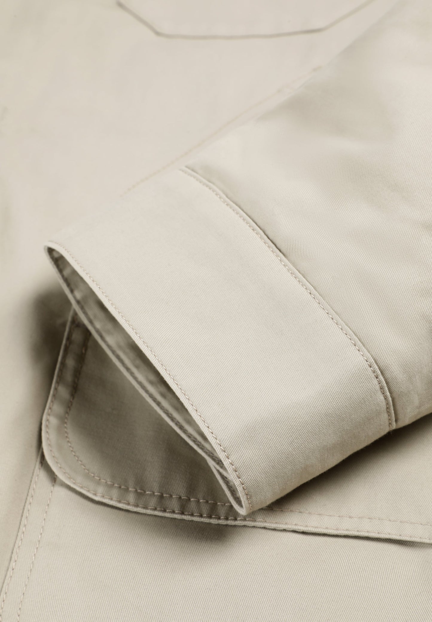 SCPETER JACKET