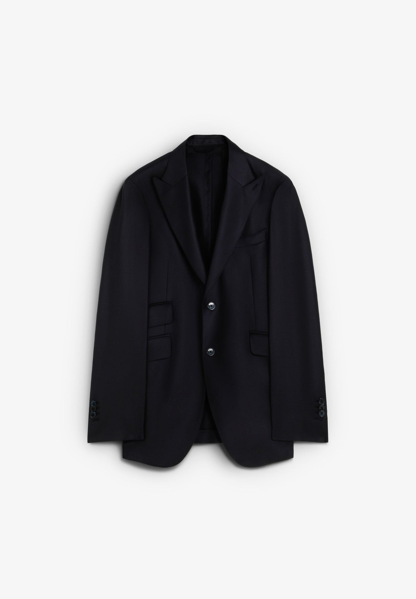 SCPREMIUM HUMPHREY BLAZER