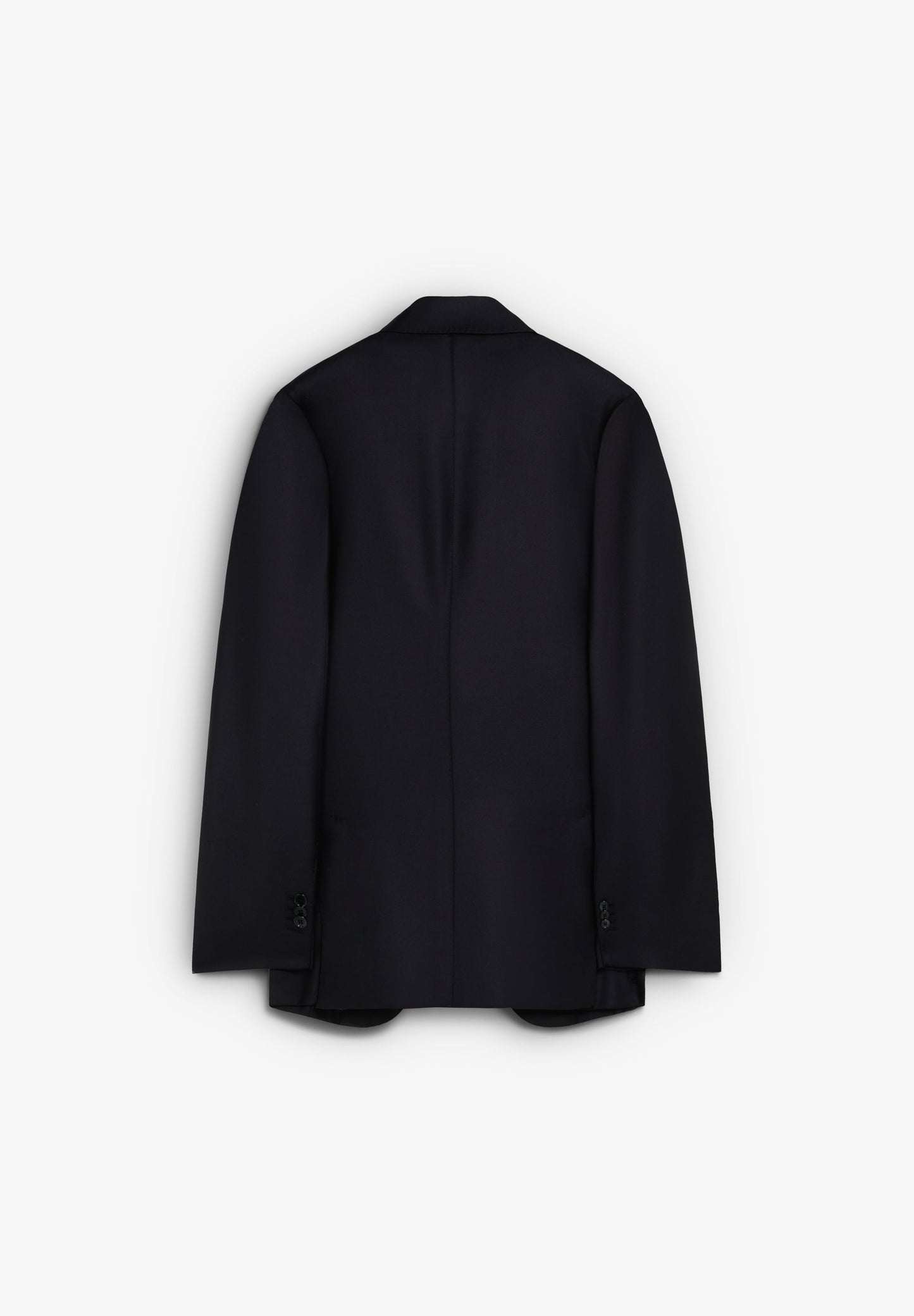 SCPREMIUM HUMPHREY BLAZER
