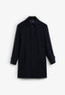 SCPREMIUM ZEN TRENCH