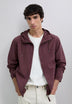 SCRALFI JACKET