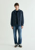JEANS REGULAR FIT