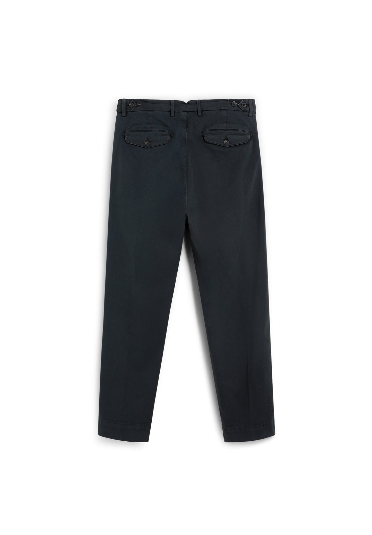 SCRITZ PANTS