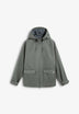 SCROBERT TACTICAL JACKET