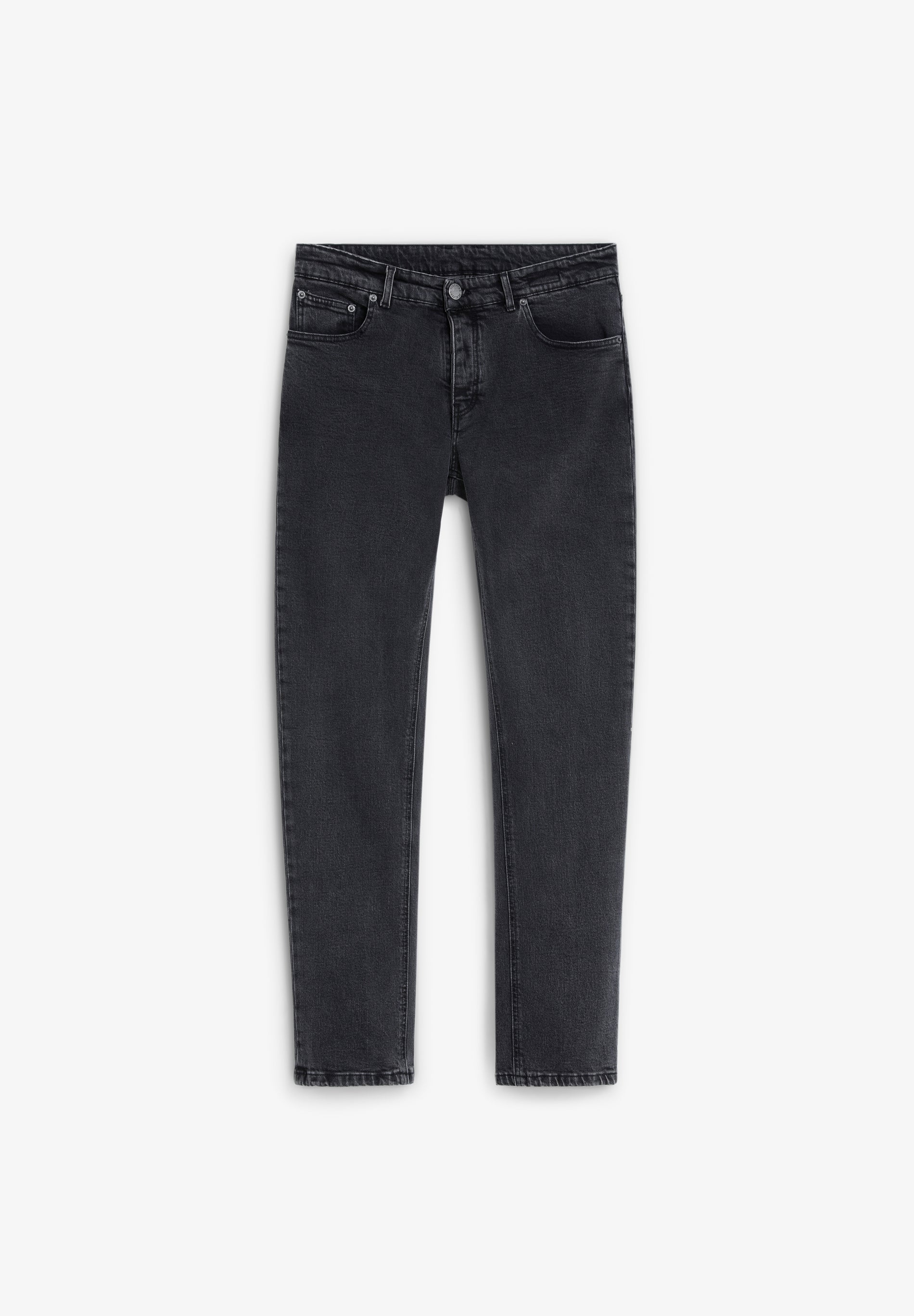 SCSLIM JEANS
