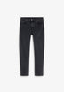 SCSLIM JEANS