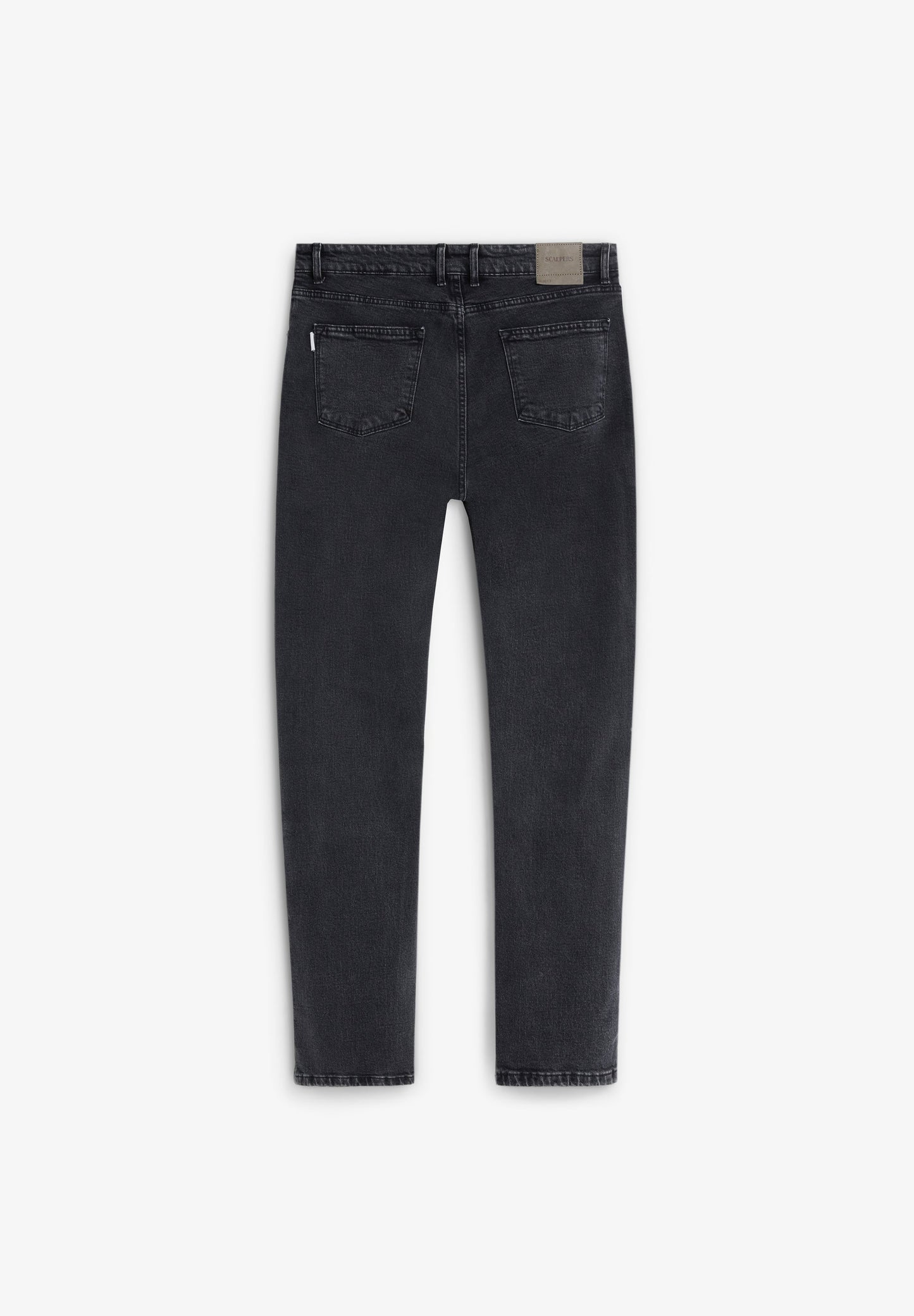 SCSLIM JEANS