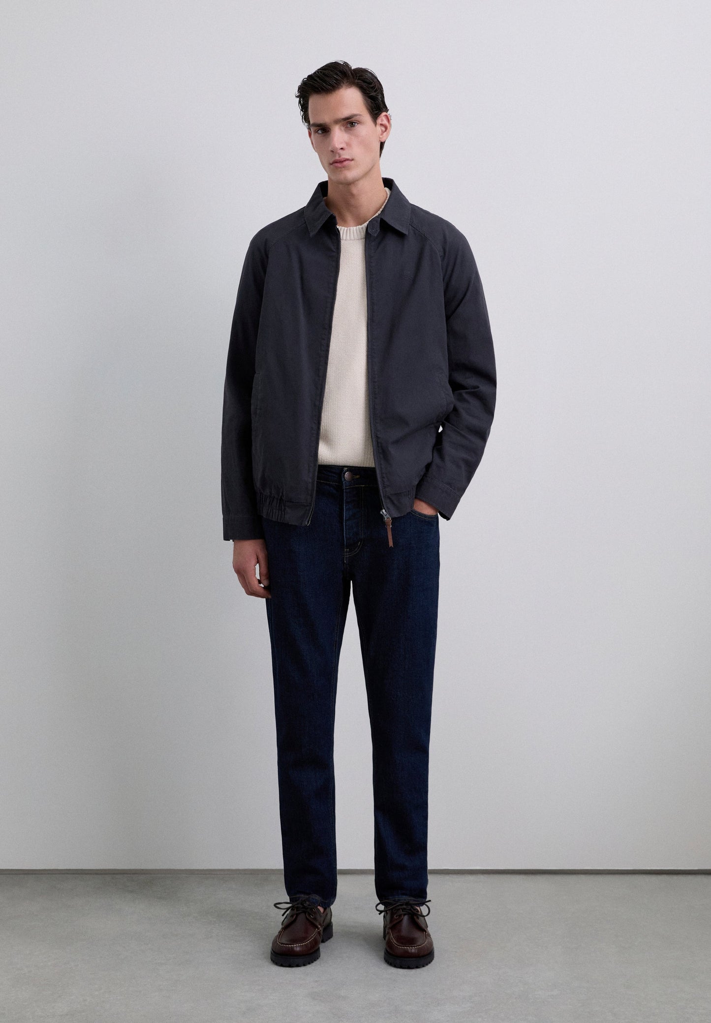 SCSLIM JEANS