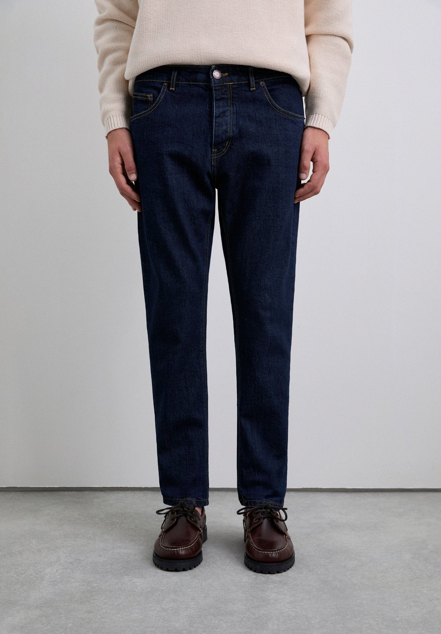 SCSLIM JEANS