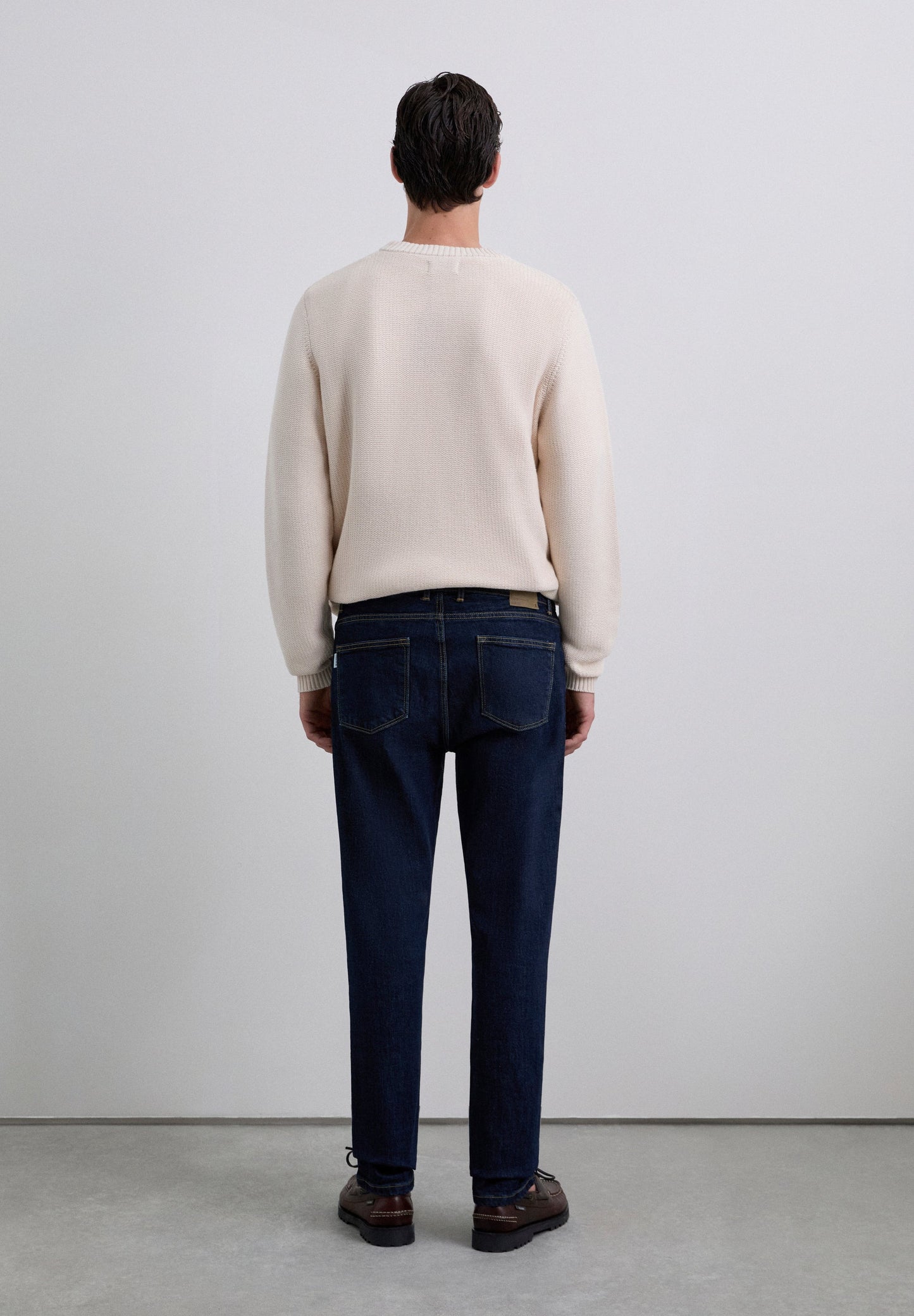 SCSLIM JEANS