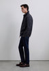 SCSLIM JEANS