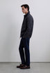 CALÇAS DENIM