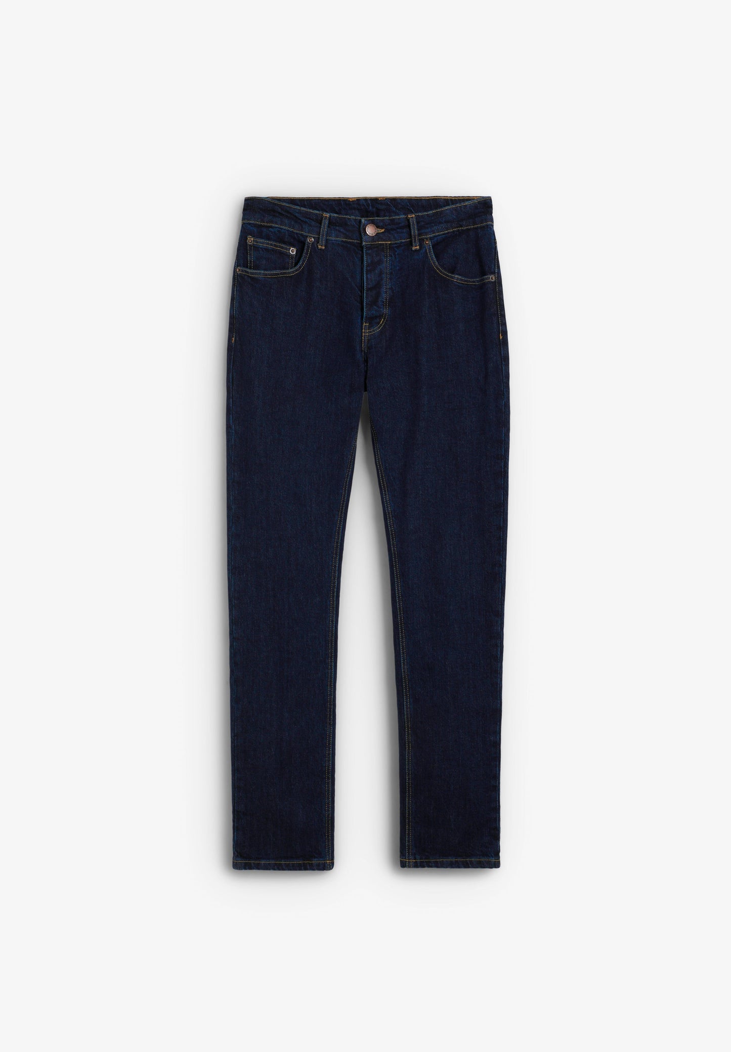 SCSLIM JEANS
