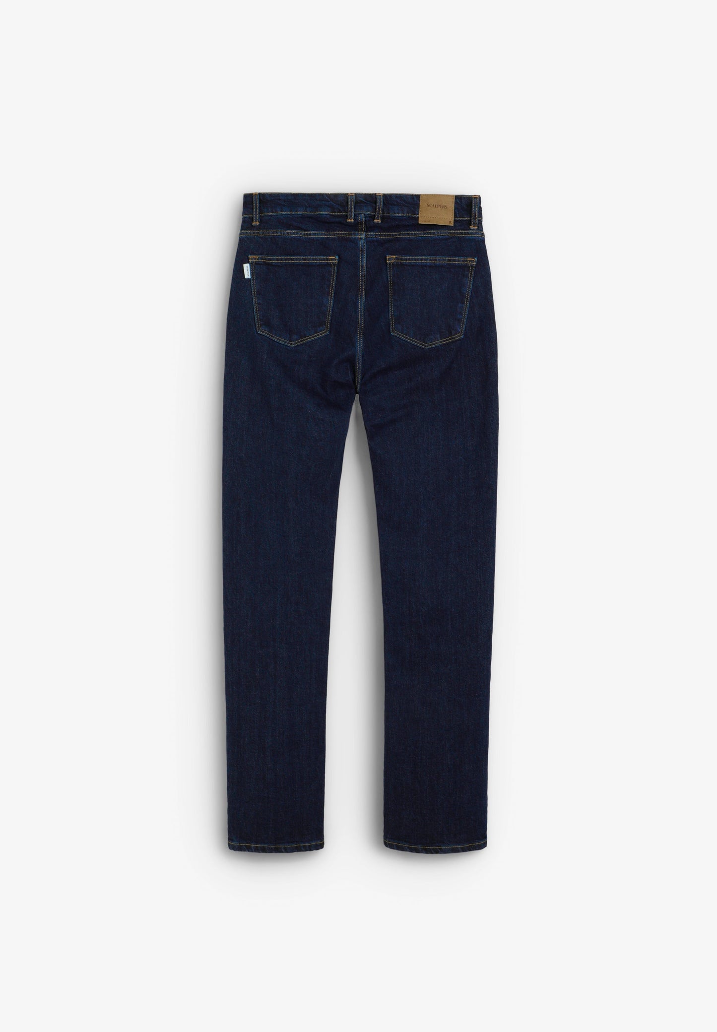 SCSLIM JEANS