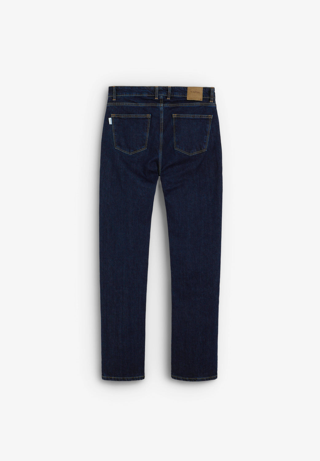 PANTALÓN VAQUERO SLIM FIT - Scalpers