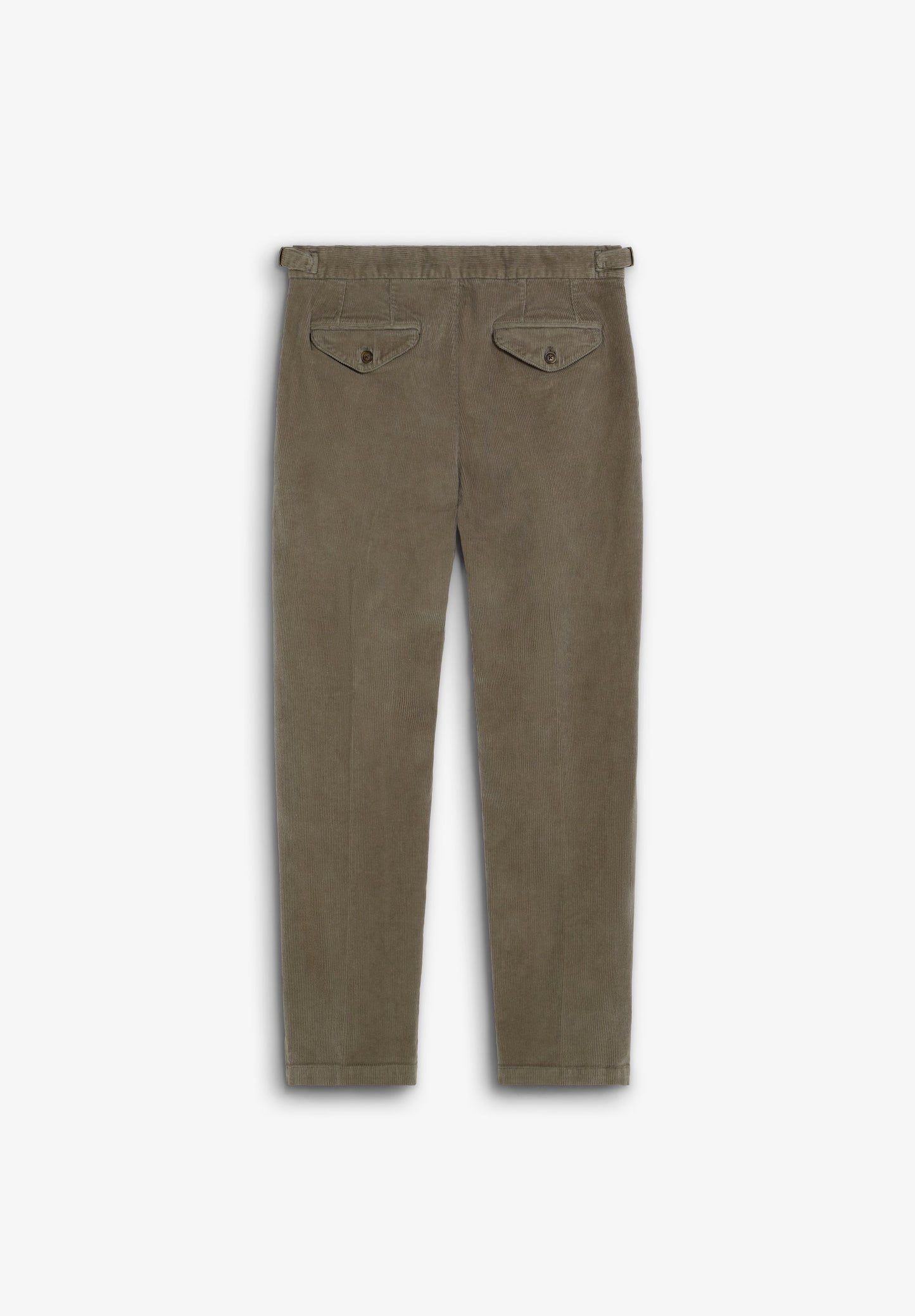 SCVERONA CORD PANTS