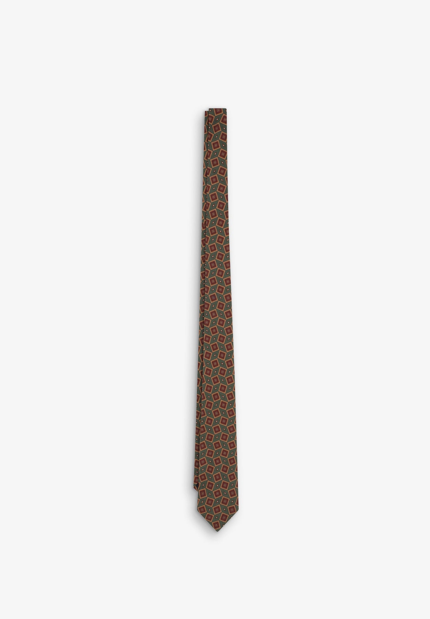 SCDIAMOND TIE