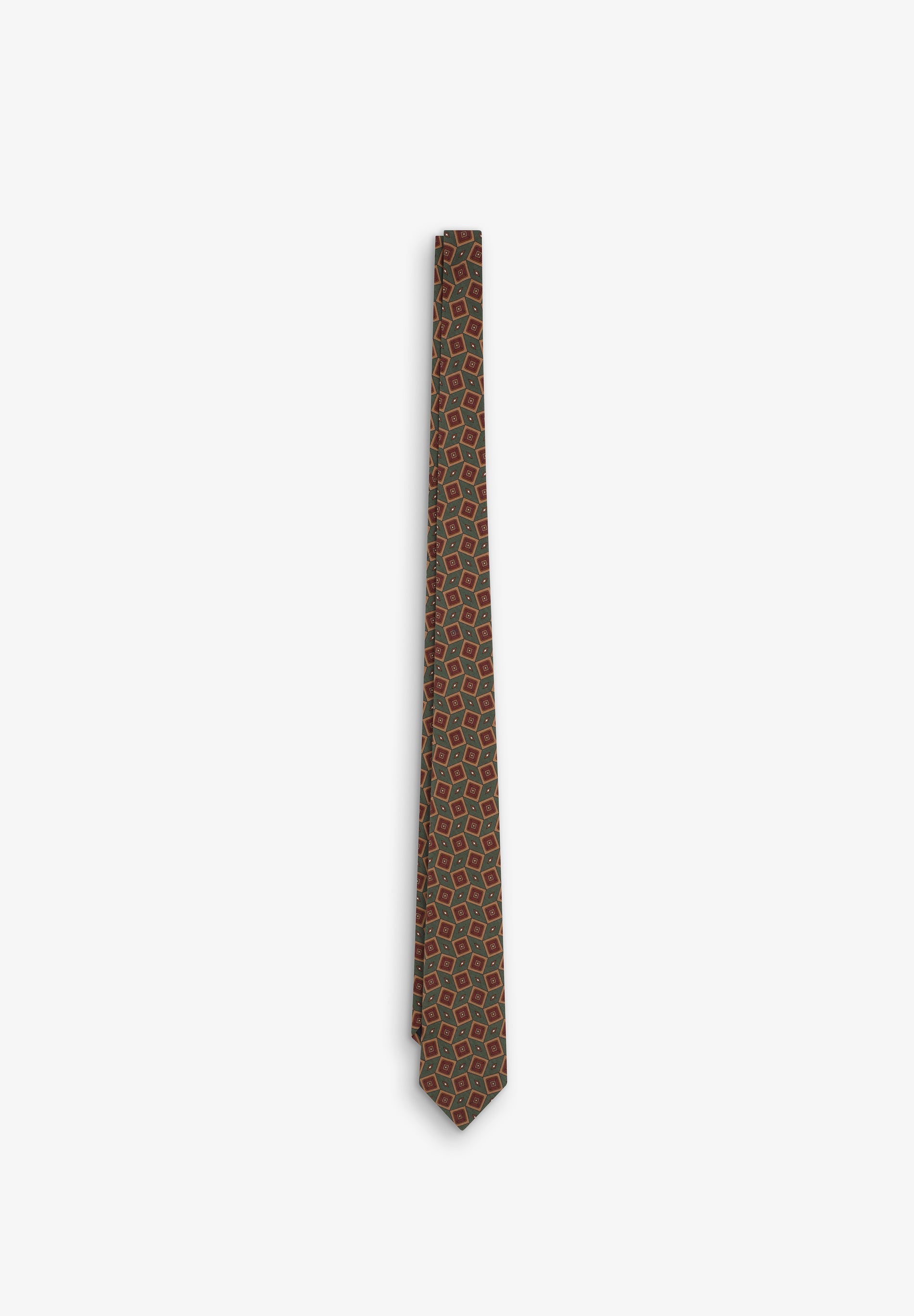 SCDIAMOND TIE