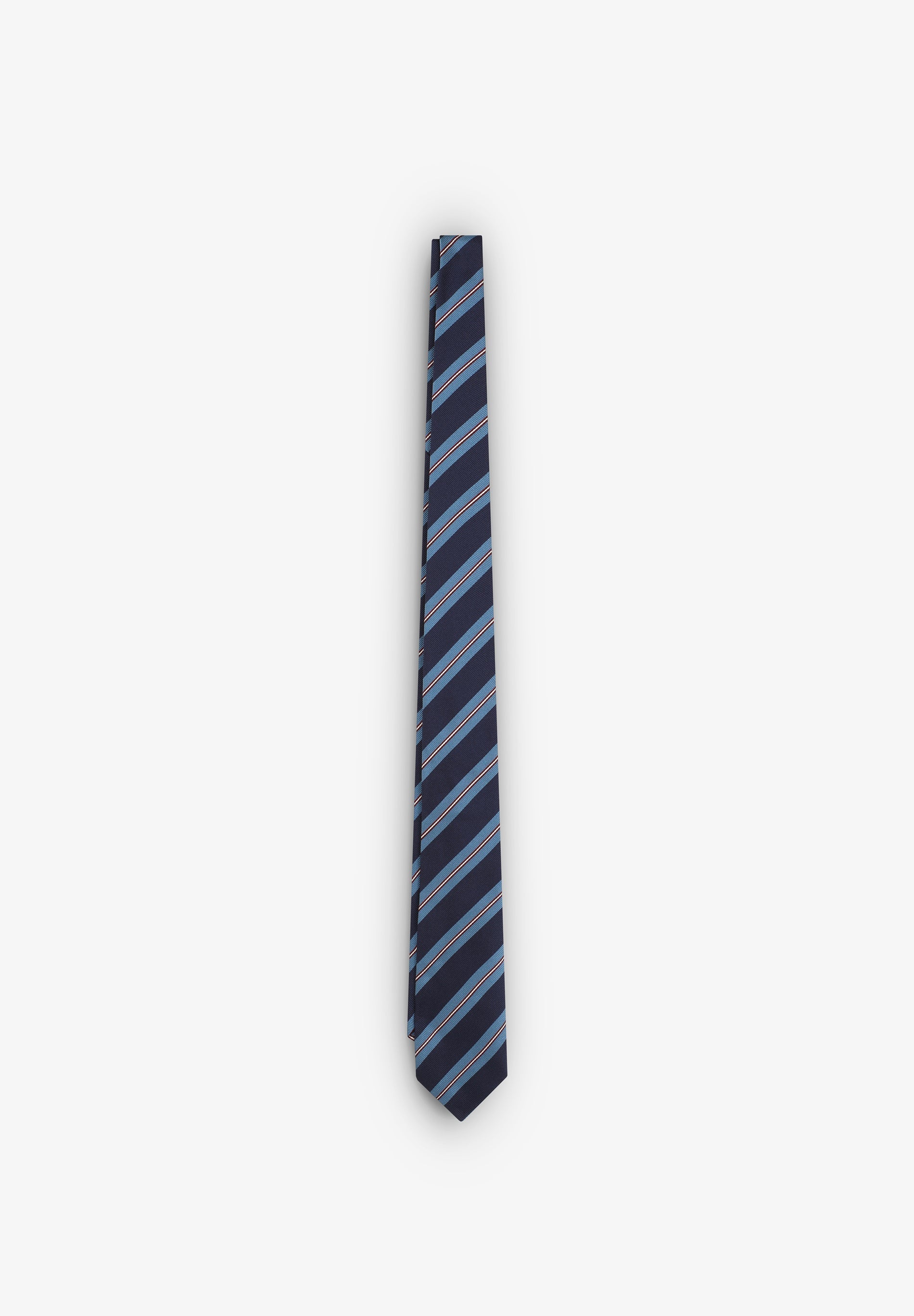 GRAVATA SCSTRIPES