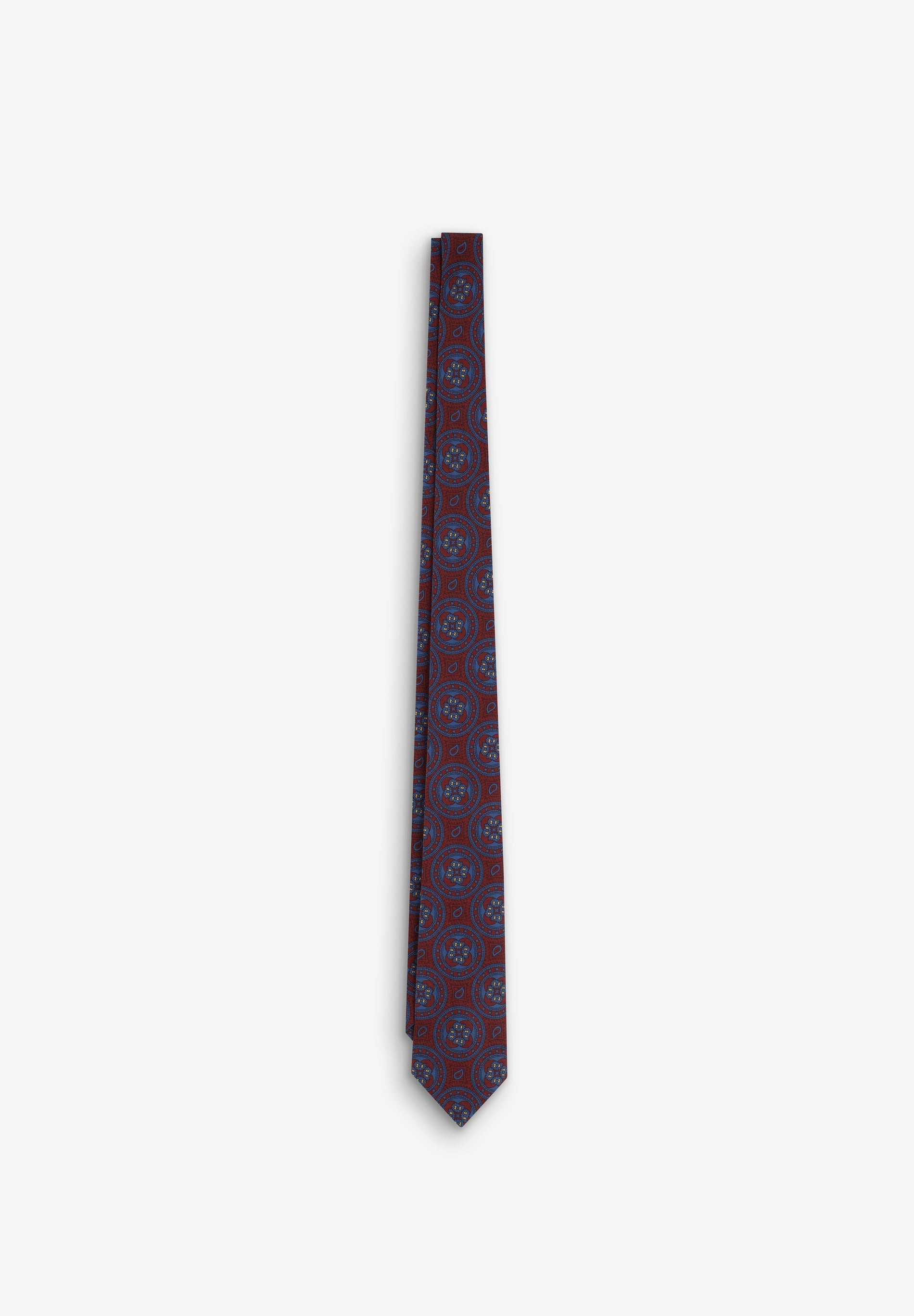 TIE SCPAISLEY